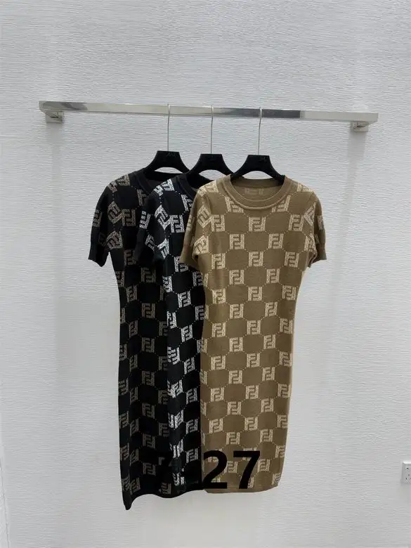 Fendi S-XL 51 #FDSP304673